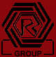 Raj Group